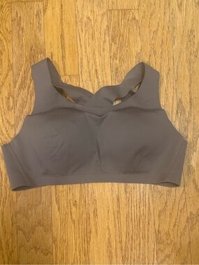 Lululemon Enlite Bra Size 38C